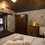 Apartment La Congosta, Magica Aldea Rodeada De Montanas